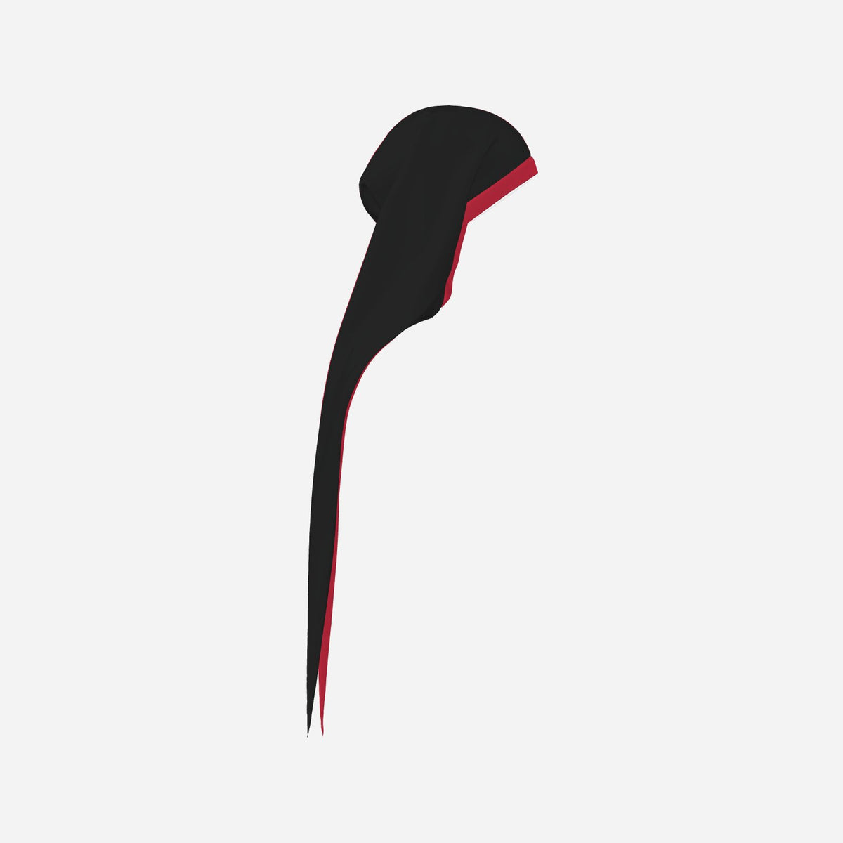 KBIRC1P_FFFFFF