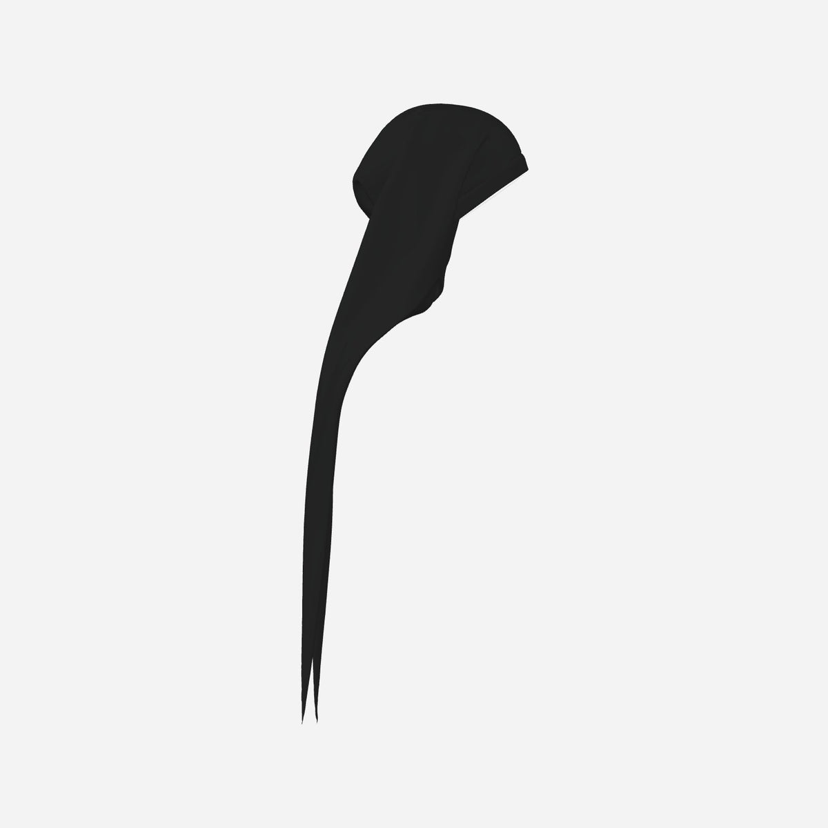 KPLJ8EW_FFFFFF