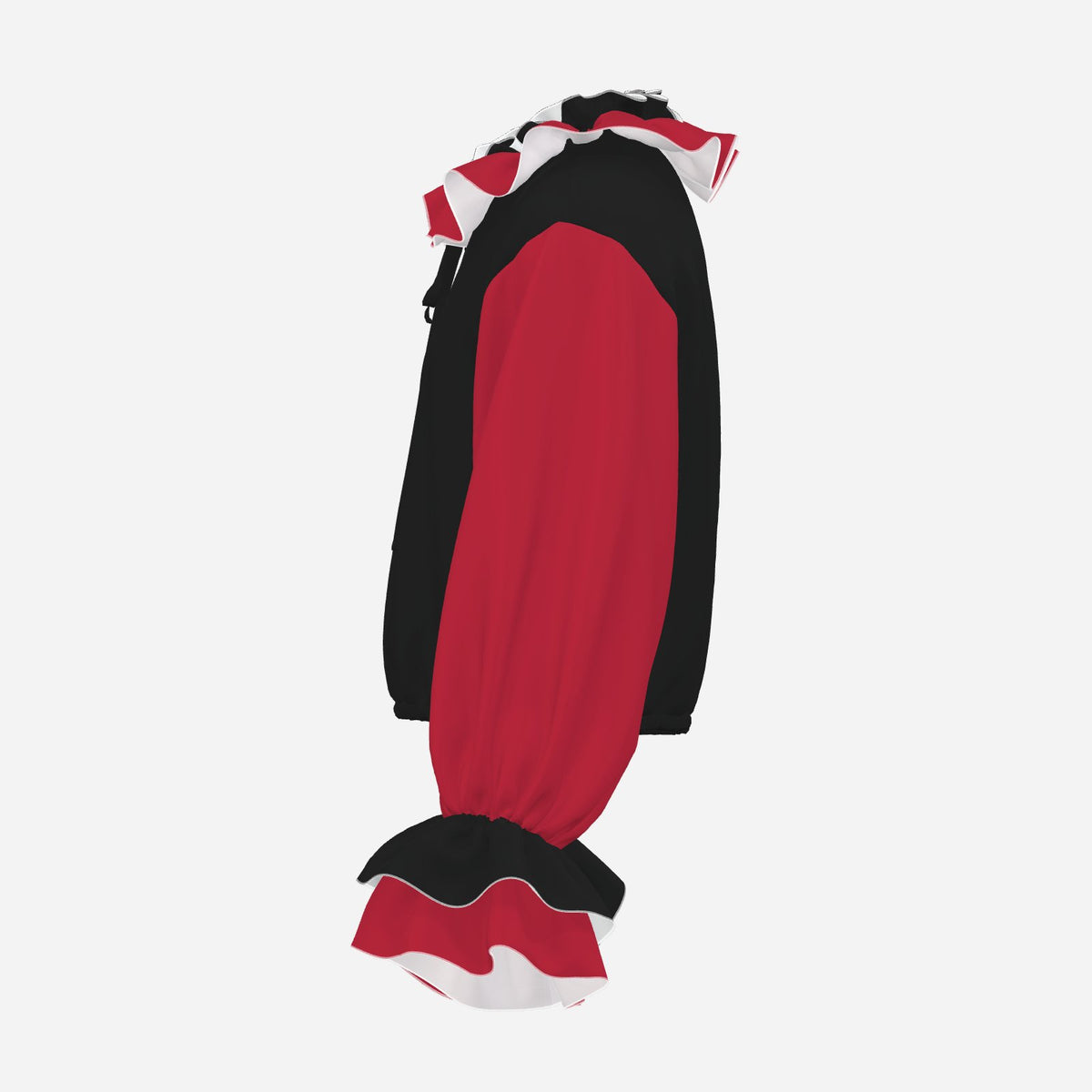 VLCU4XN_FFFFFF