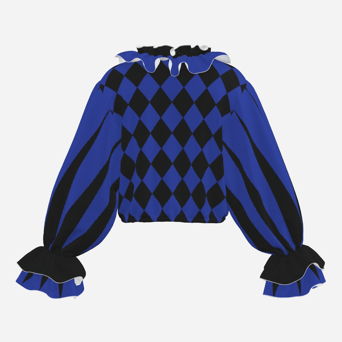 WBZC6HW_FFFFFF