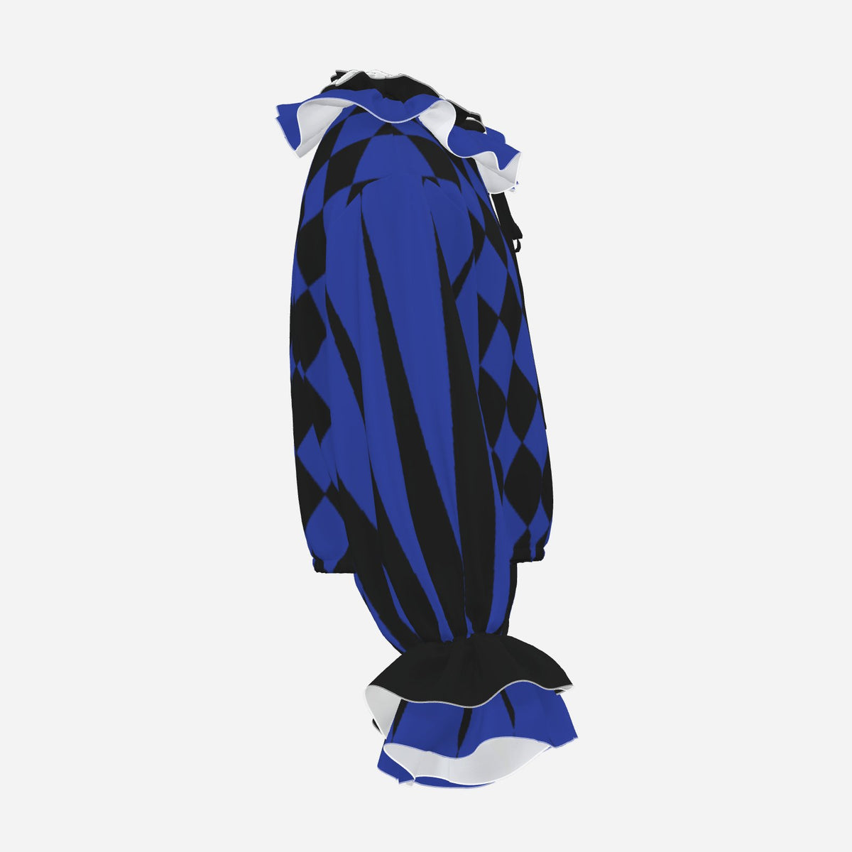 WBZC6HW_FFFFFF