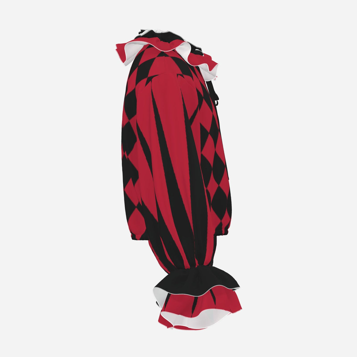 ZPYPR4P_FFFFFF