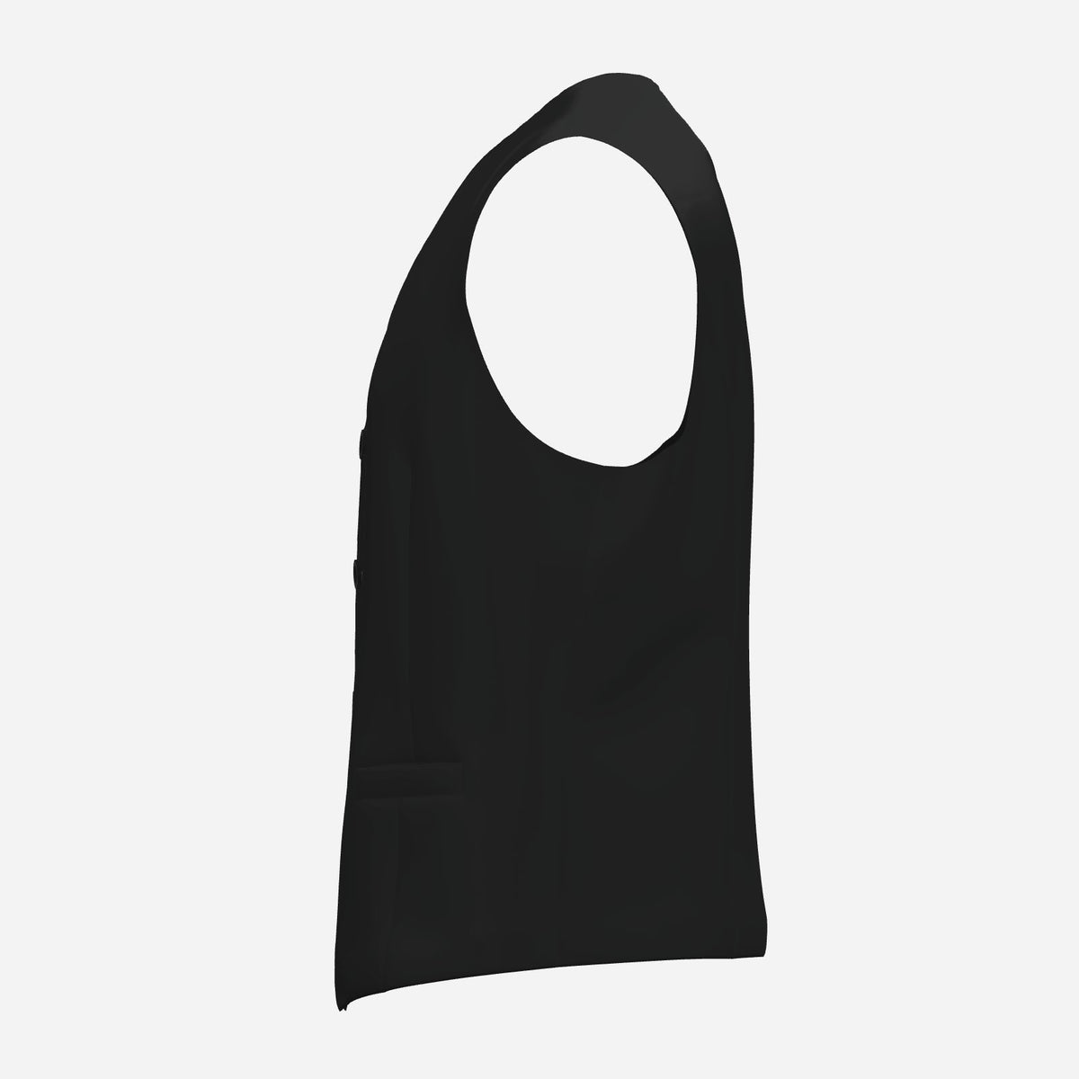 Y3CKHLA_FFFFFF