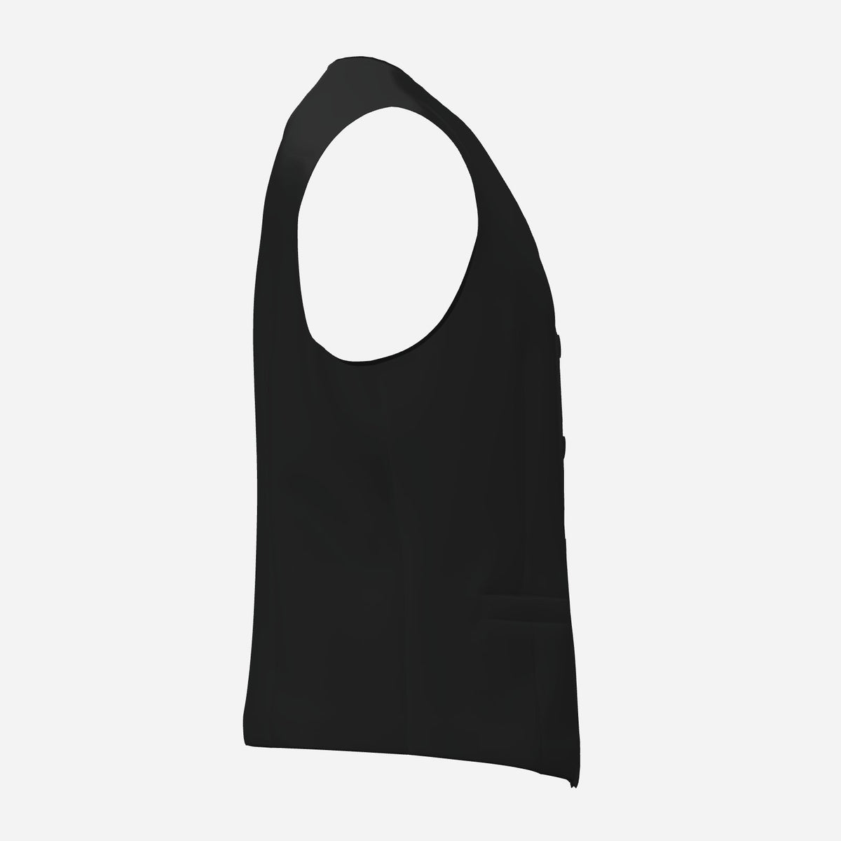 Y3CKHLA_FFFFFF