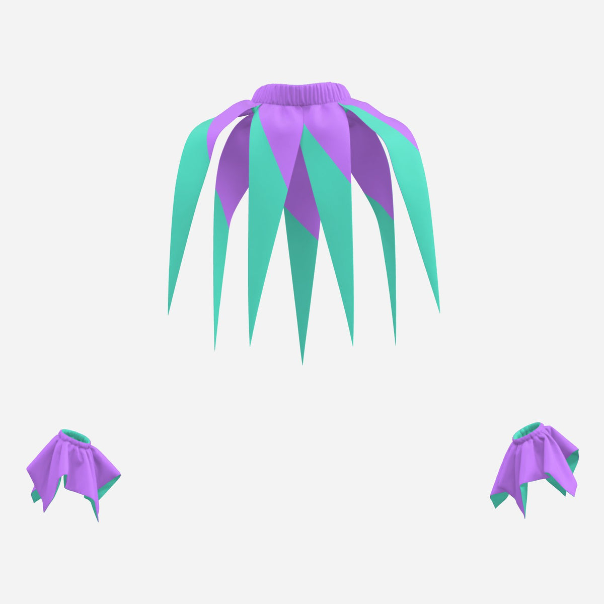 U2PVZJH_FFFFFF