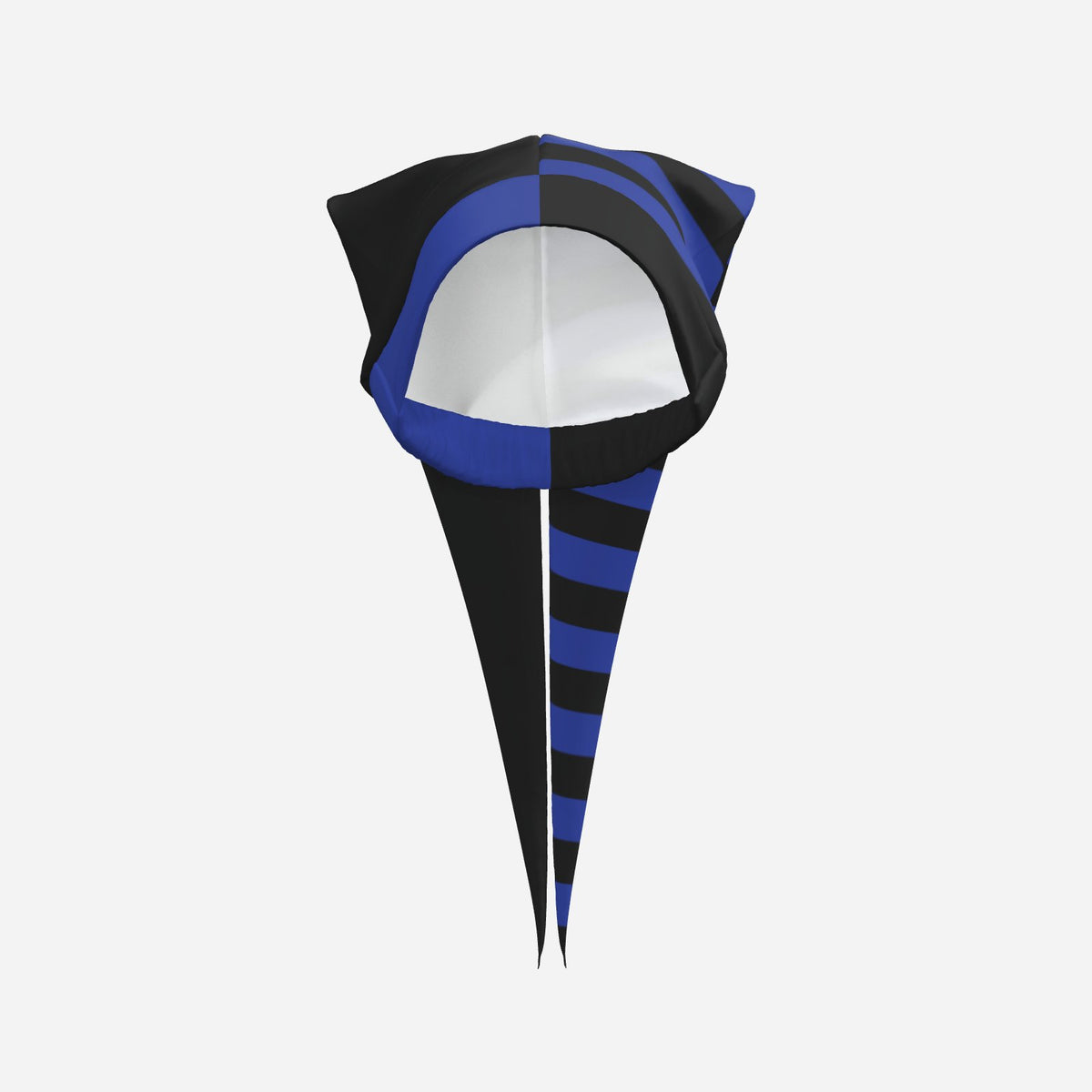 LCGSB4N_FFFFFF