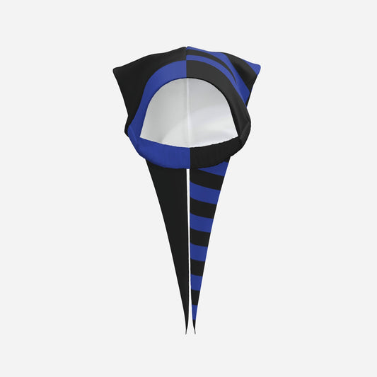 LCGSB4N_FFFFFF