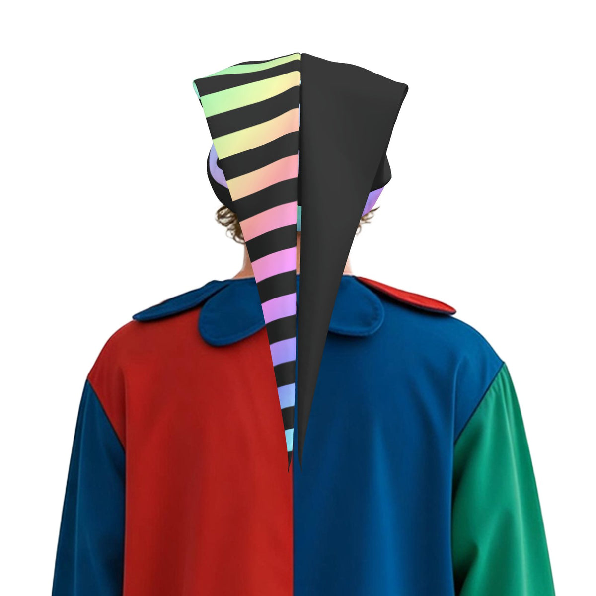 W3MZURU_FFFFFF