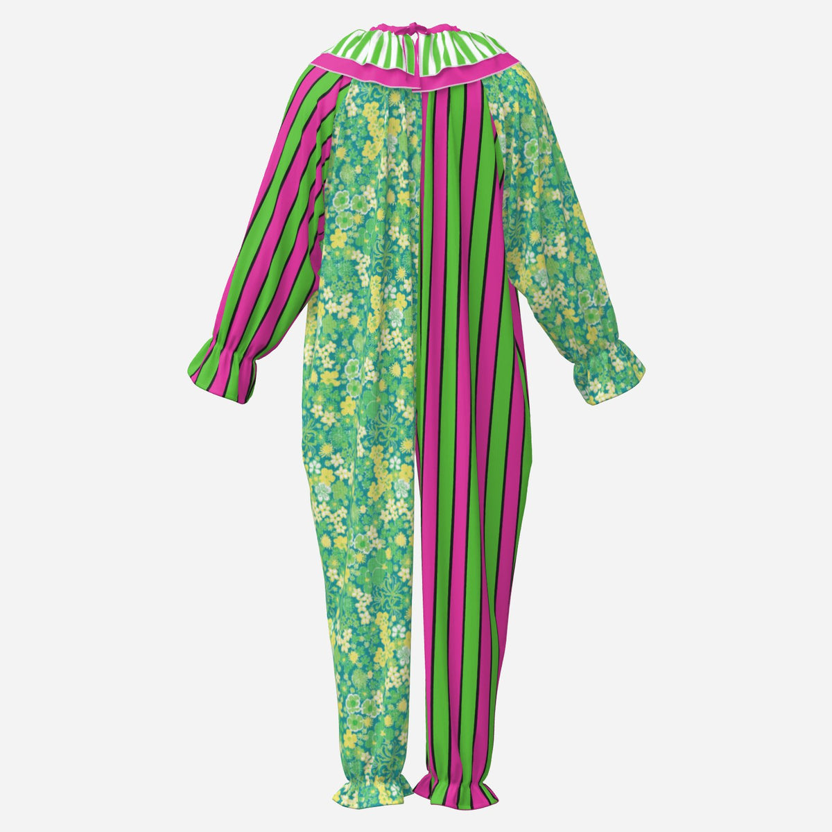 PB5SLQI_FFFFFF