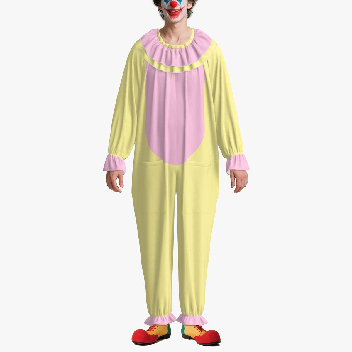 SBSV1IX_FFFFFF