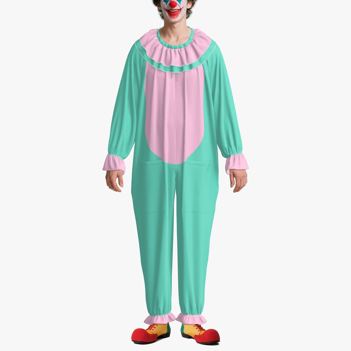 PU8GXEY_FFFFFF