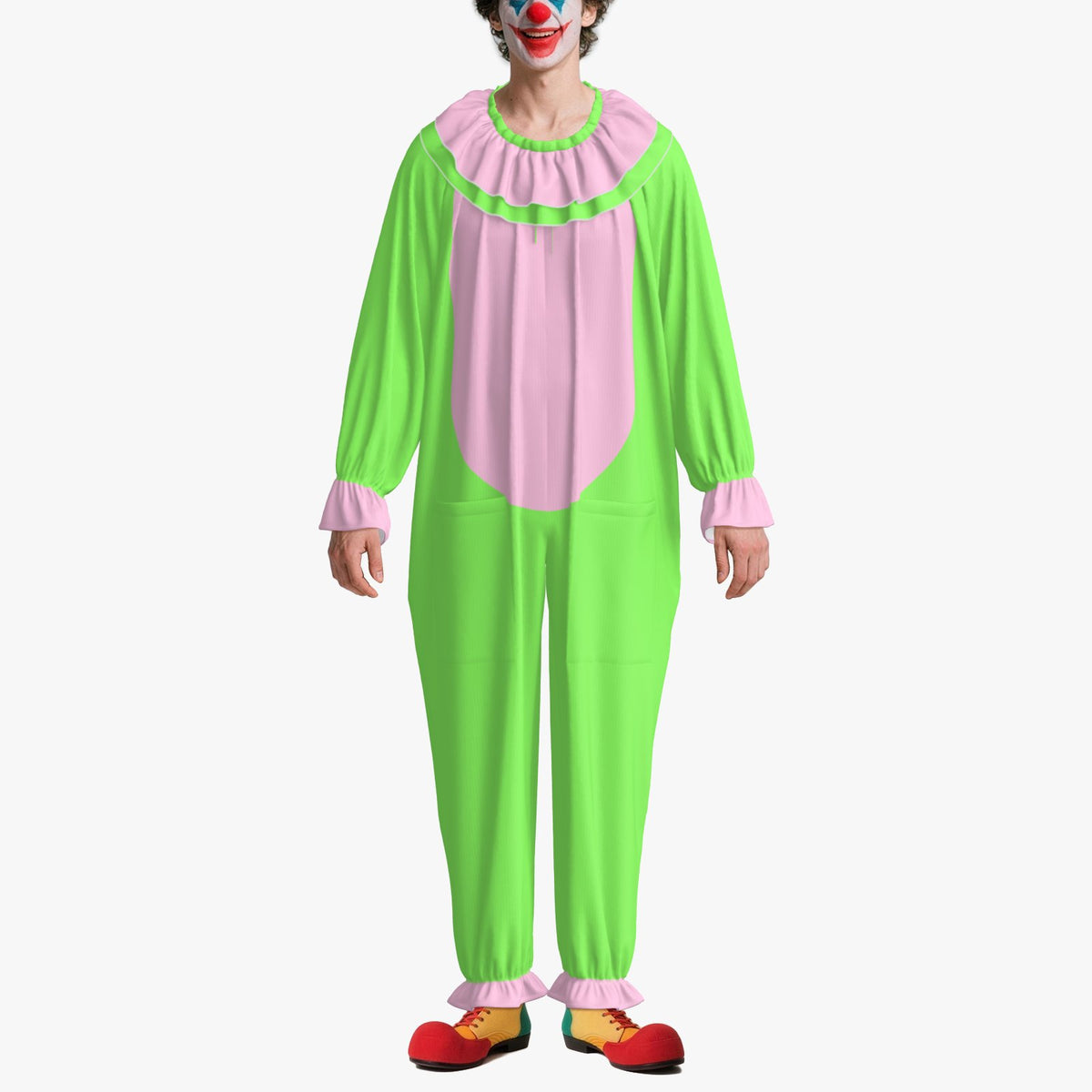 ZNQST1F_FFFFFF