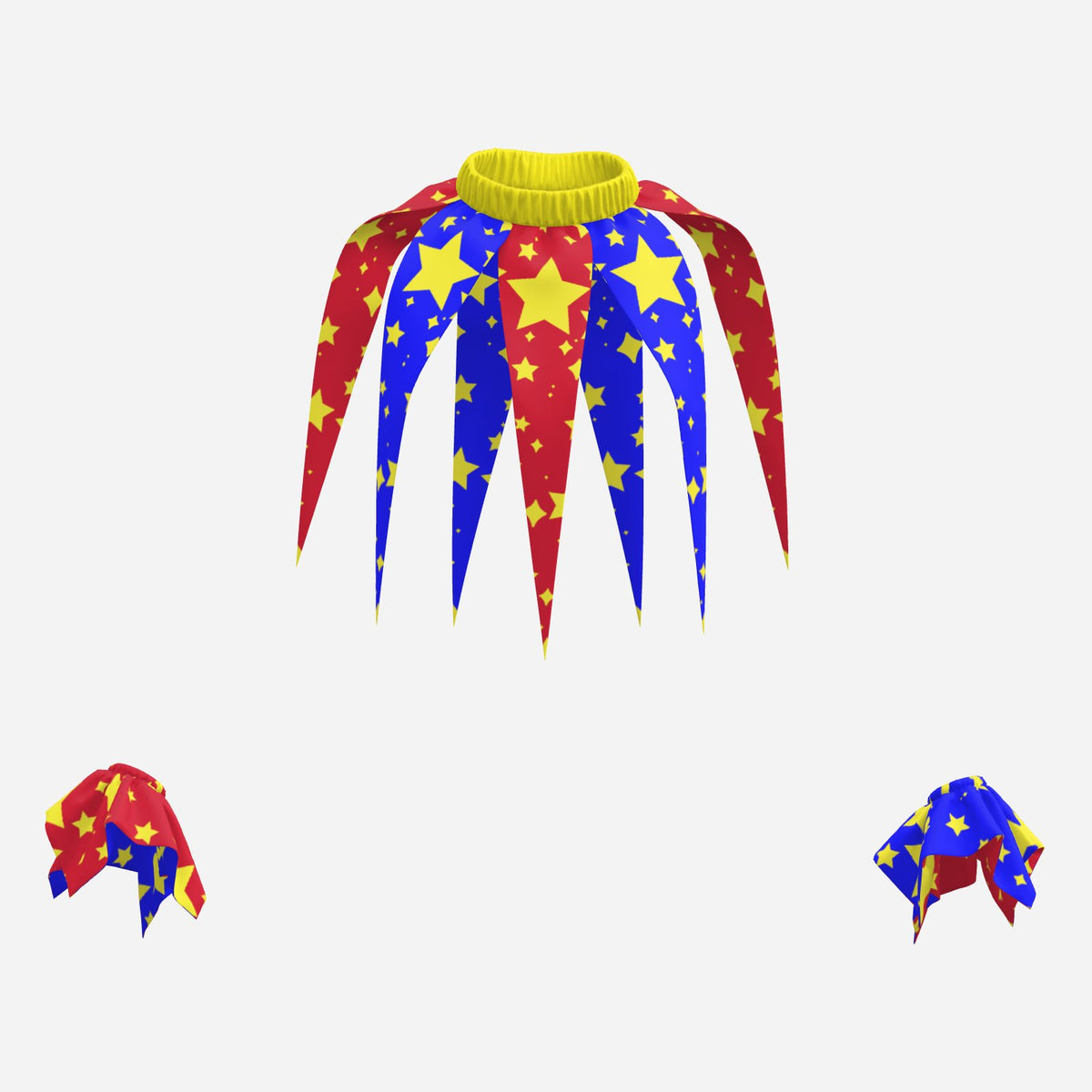 R0XZNDH_FFFFFF