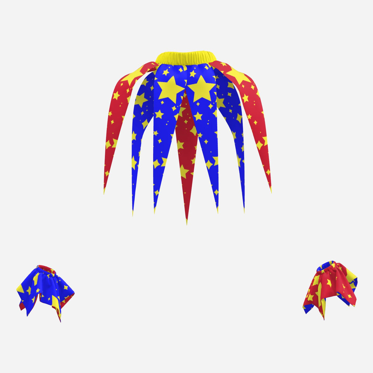 R0XZNDH_FFFFFF