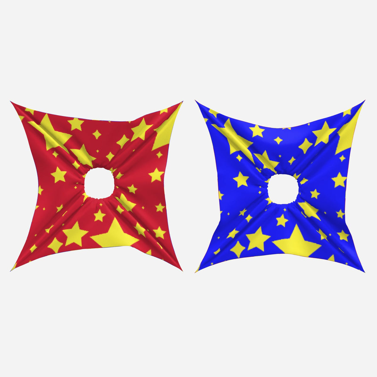 R0XZNDH_FFFFFF