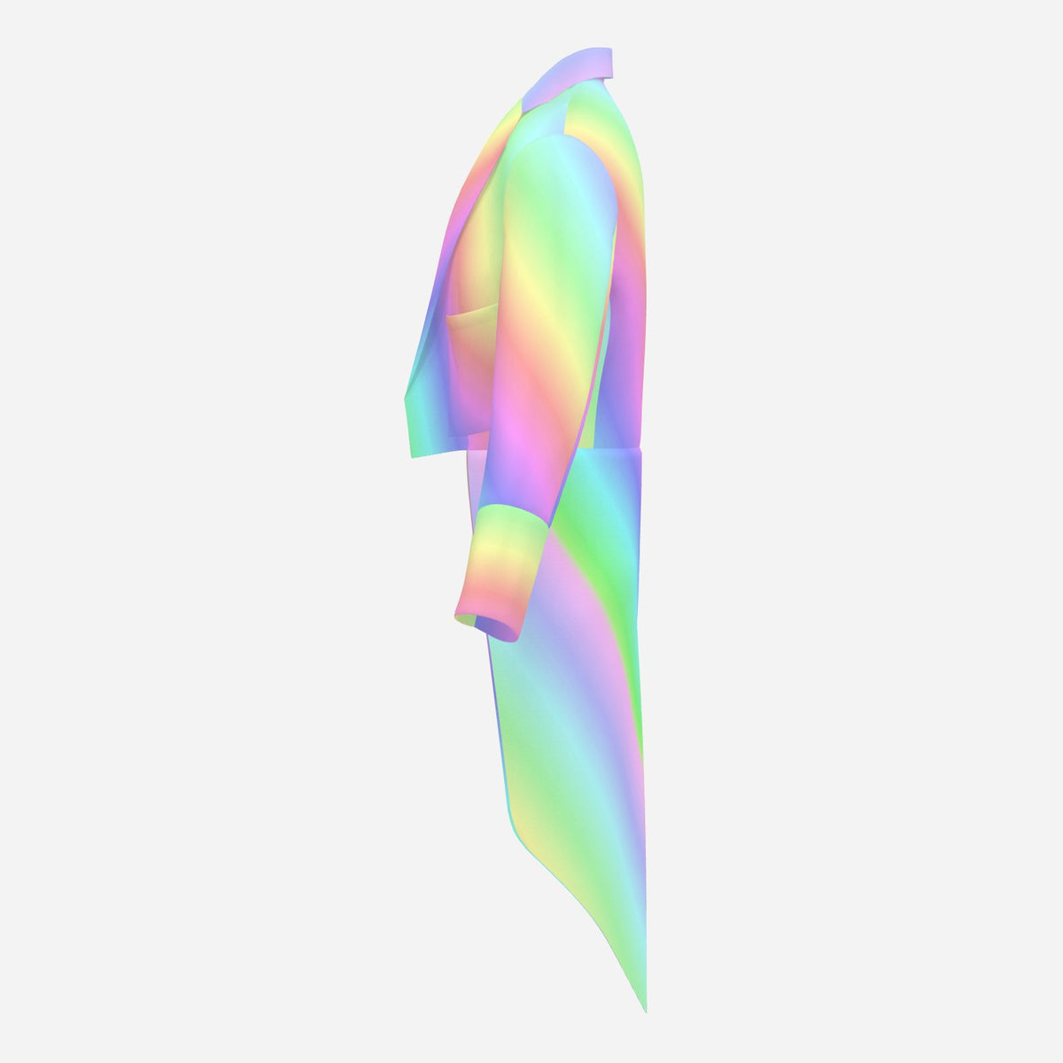JDX6MRL_FFFFFF