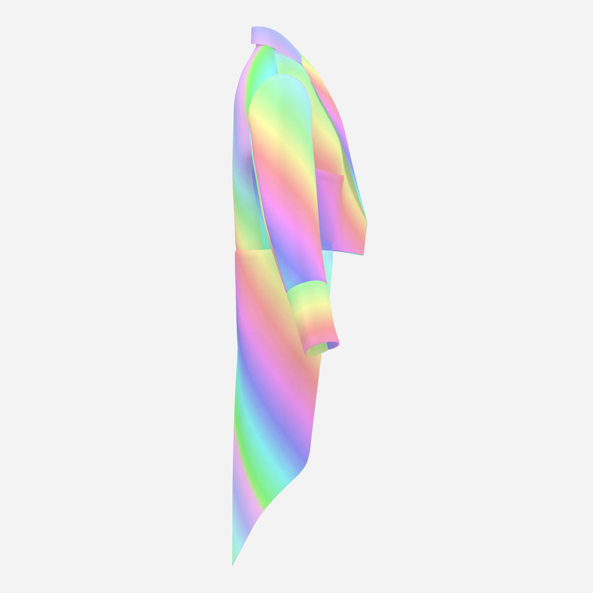 JDX6MRL_FFFFFF