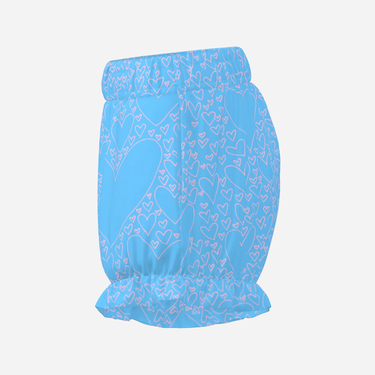AF0XPZA_FFFFFF
