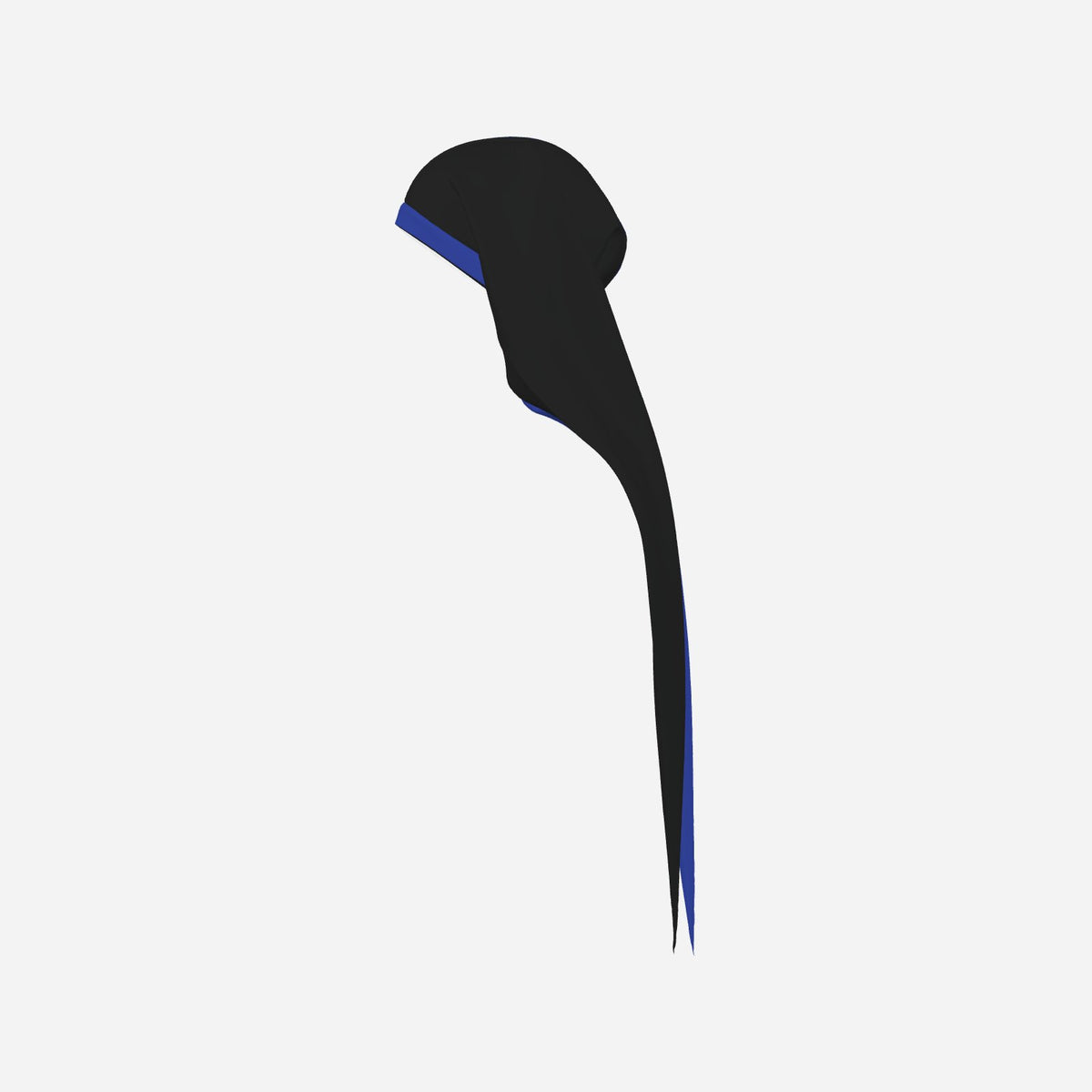 JG3JFHX_FFFFFF