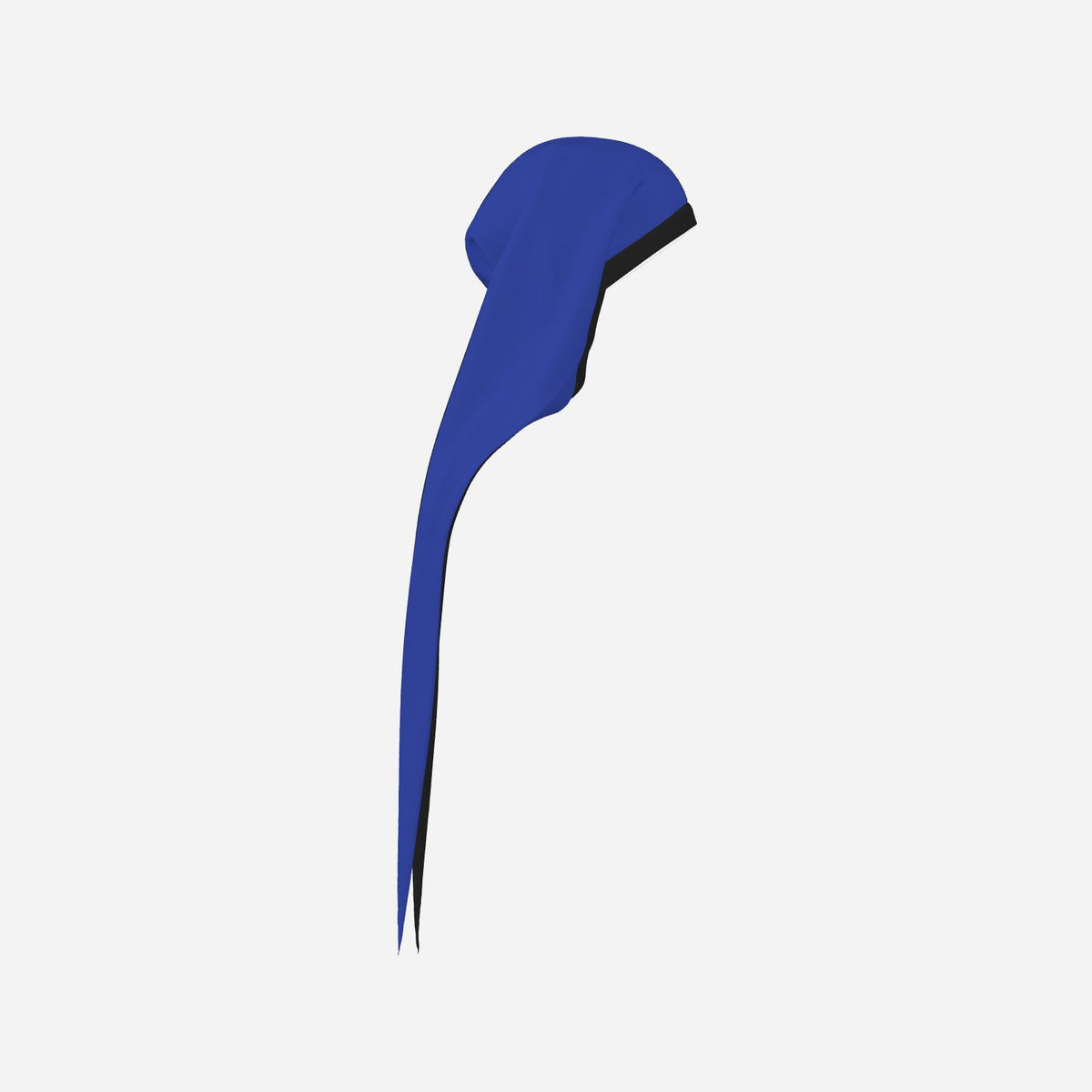 JG3JFHX_FFFFFF