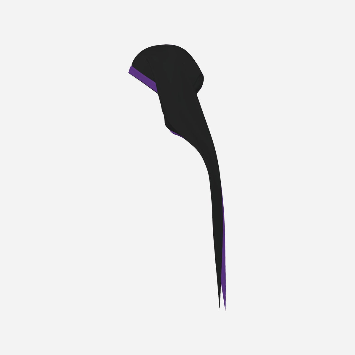 TAKDB6S_FFFFFF
