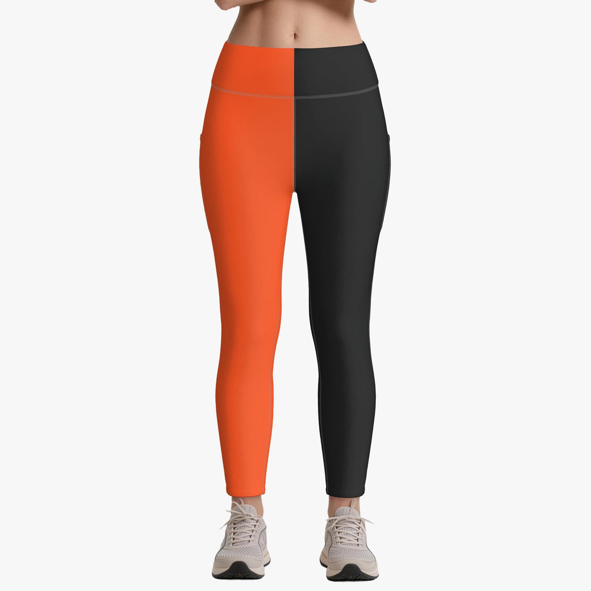 GKMJ7YE_FFFFFF