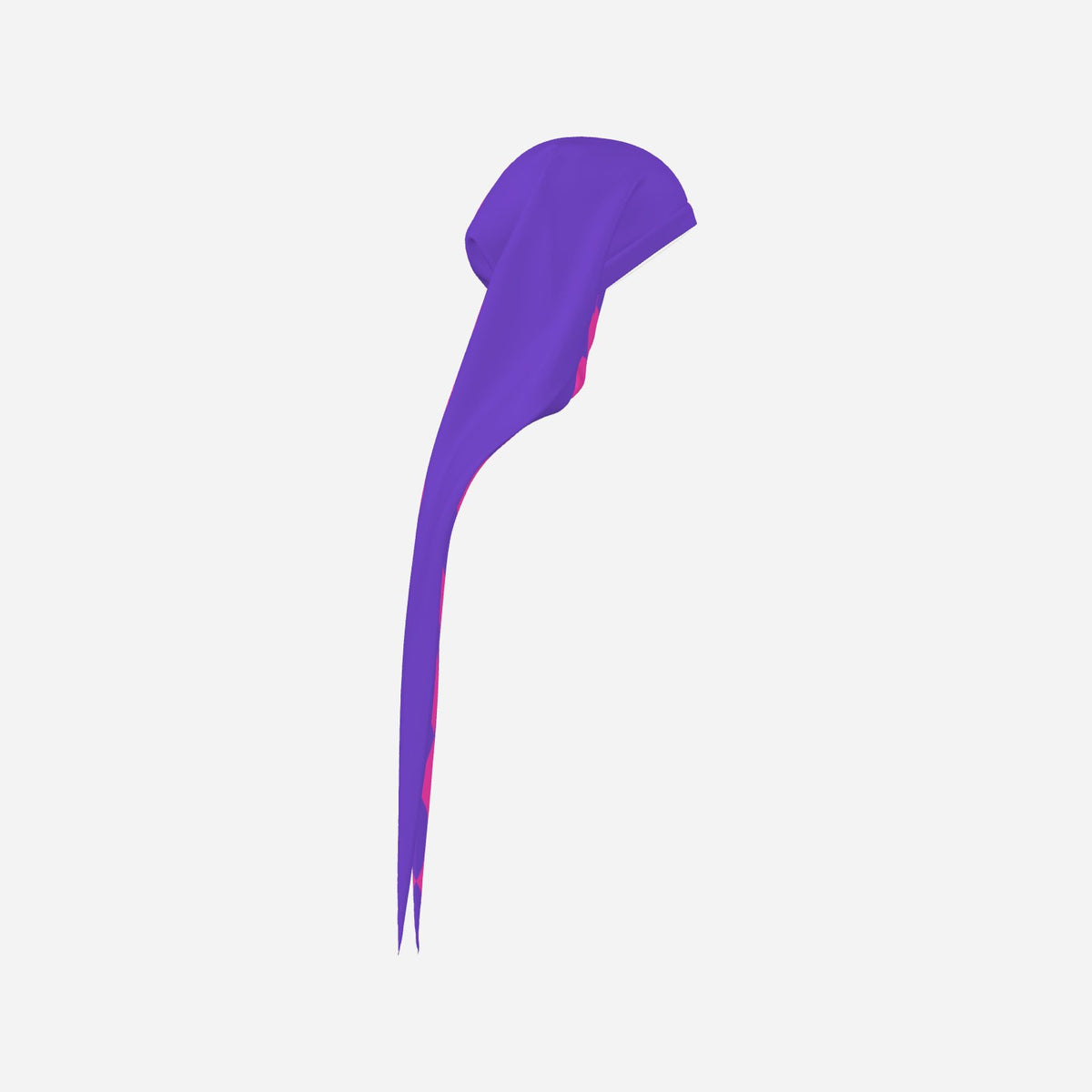 T8PSLGI_FFFFFF
