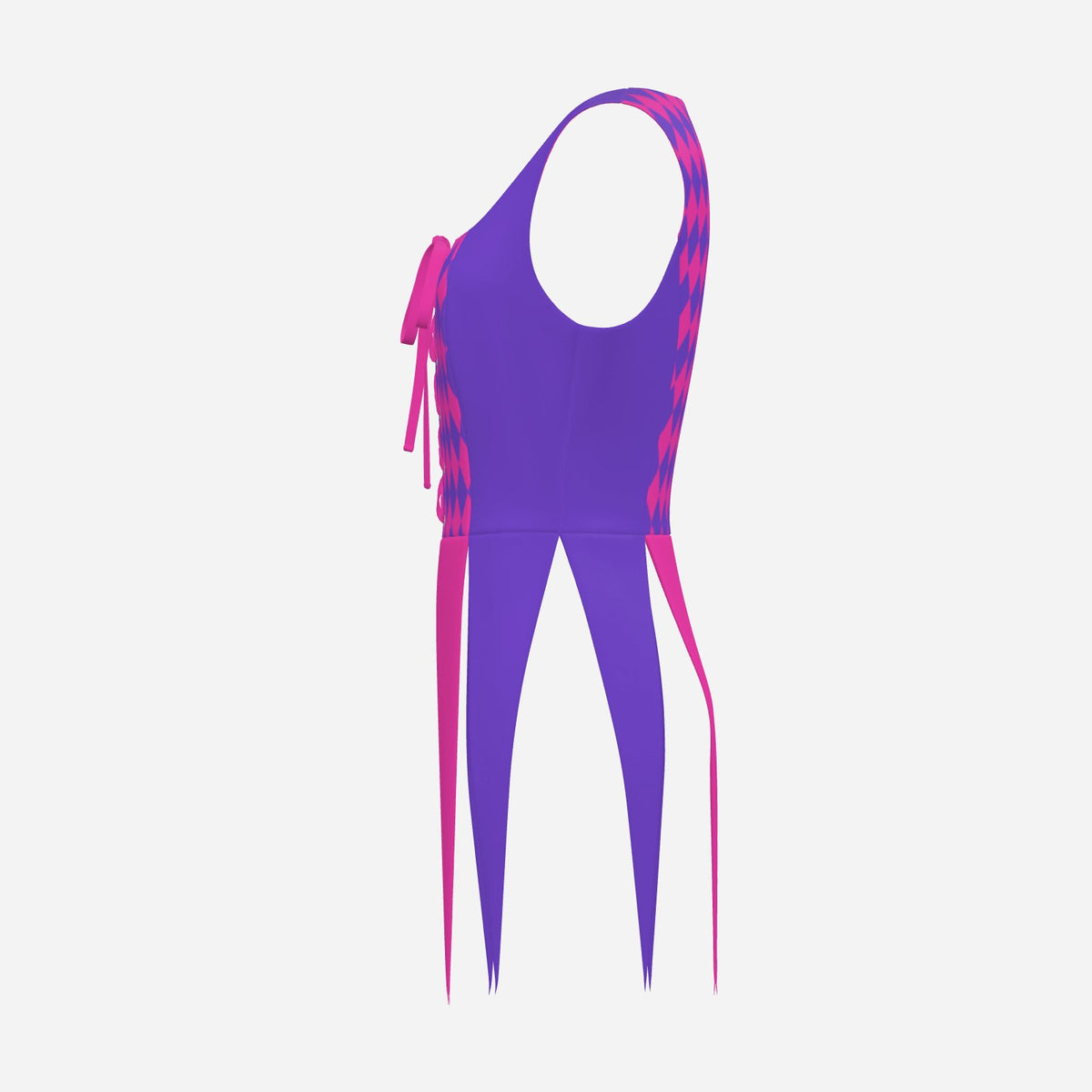 HSW1FWX_FFFFFF
