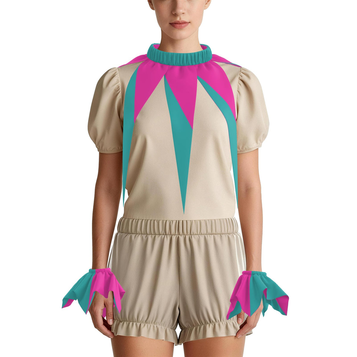 FYB1AAF_FFFFFF
