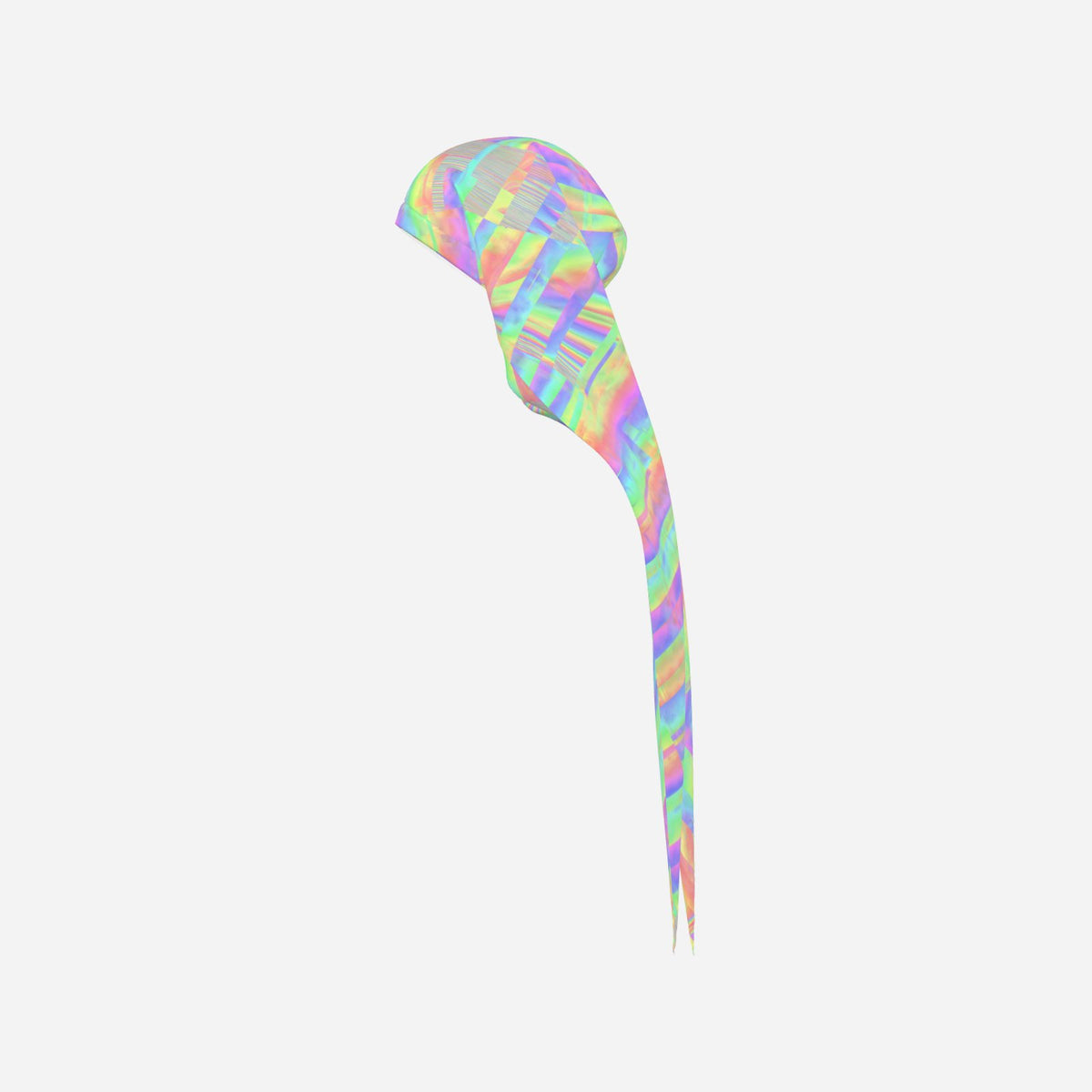 PZE1CQP_FFFFFF