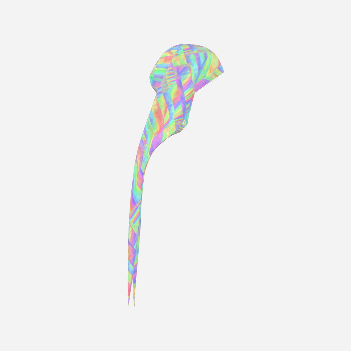 PZE1CQP_FFFFFF