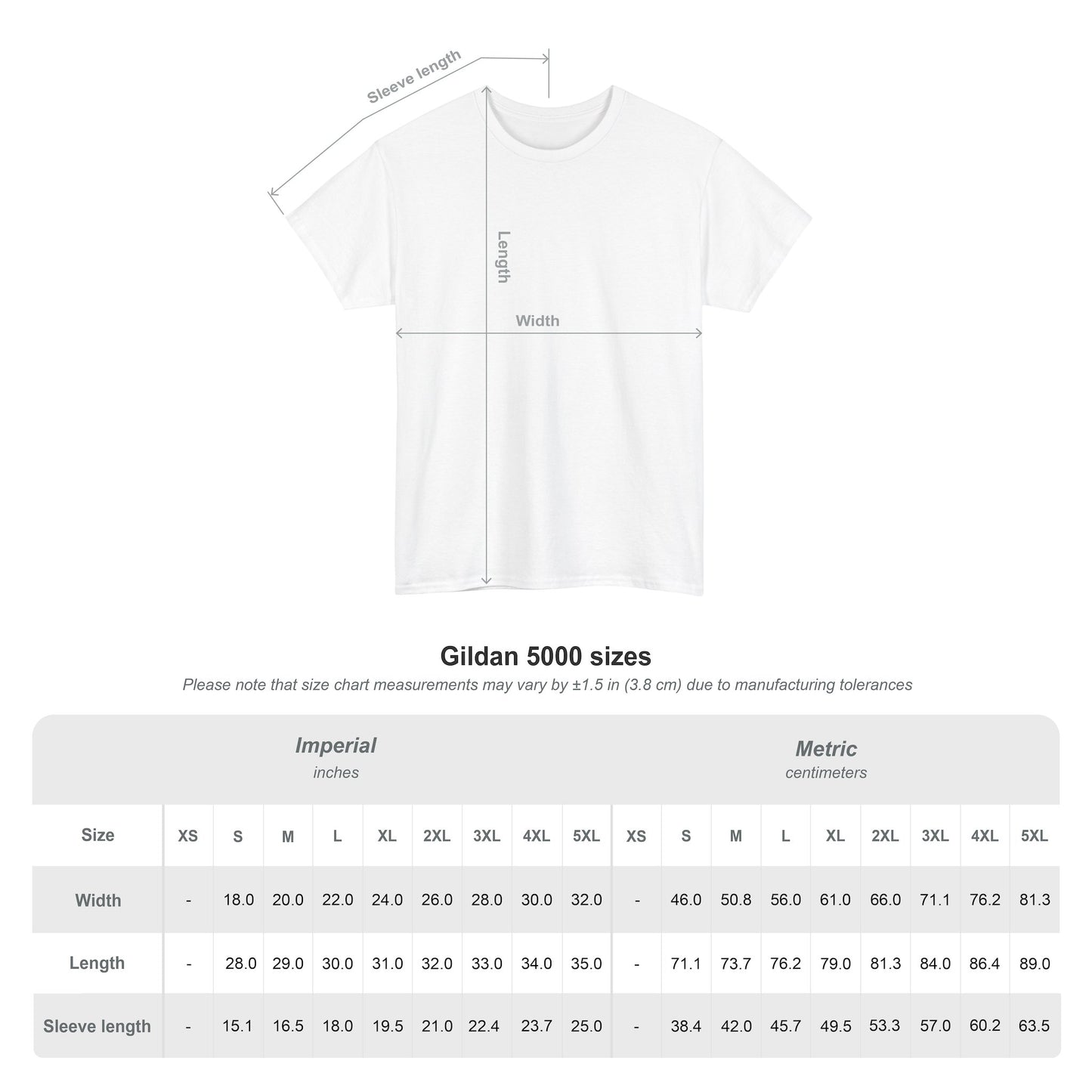 Barbie Bugs Tshirt