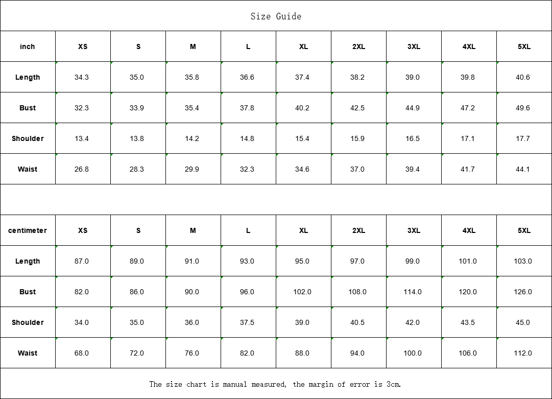Primary Pal Clown Tshirt Dress