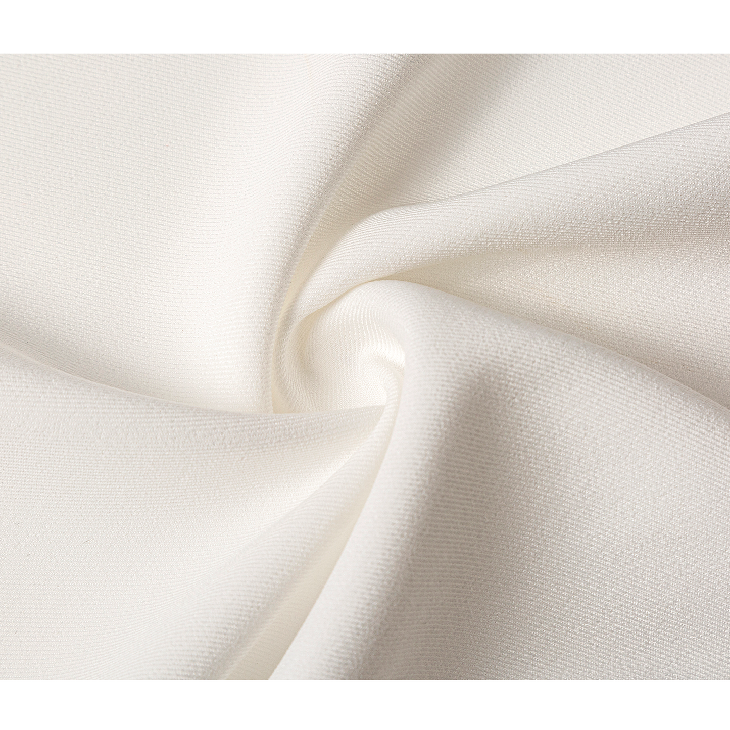 Toybox Polkadots 4-Pocket Clown Suit Vest