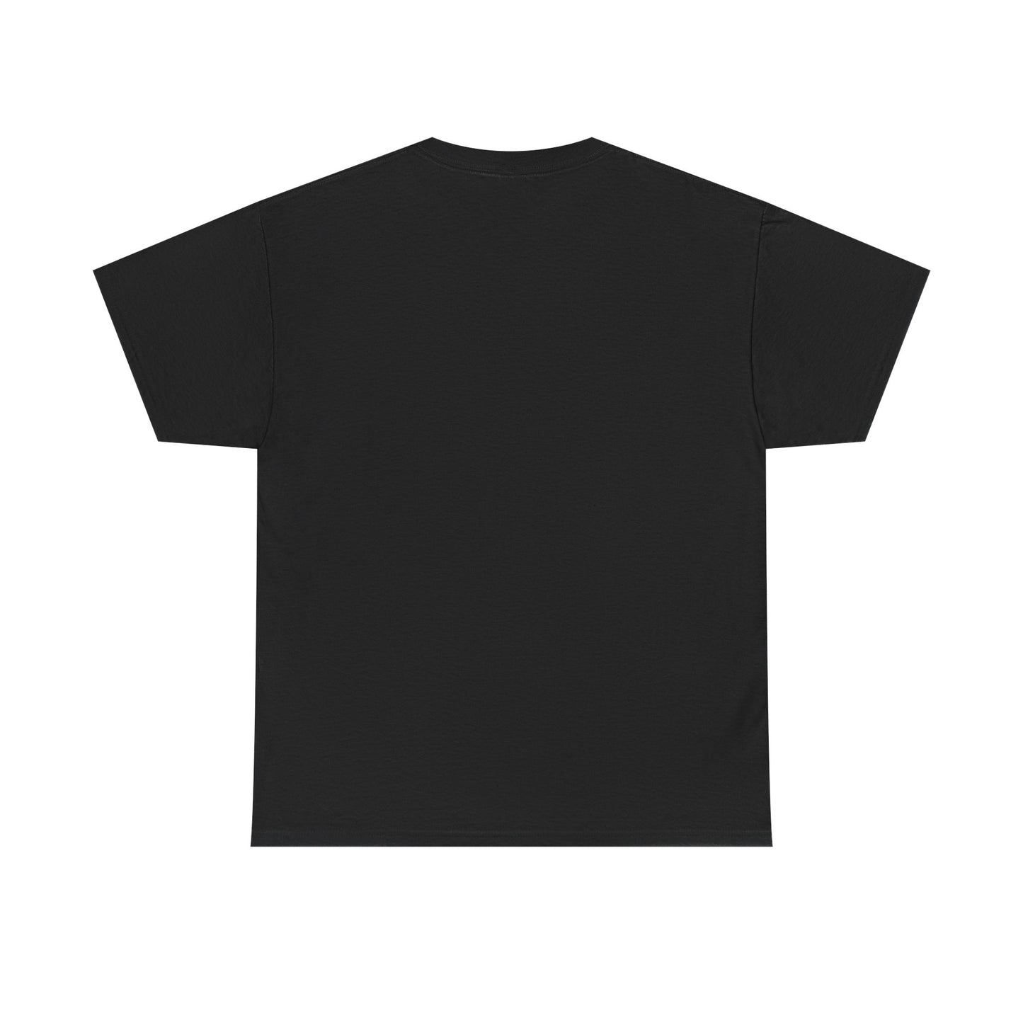 Barbie Bugs Tshirt