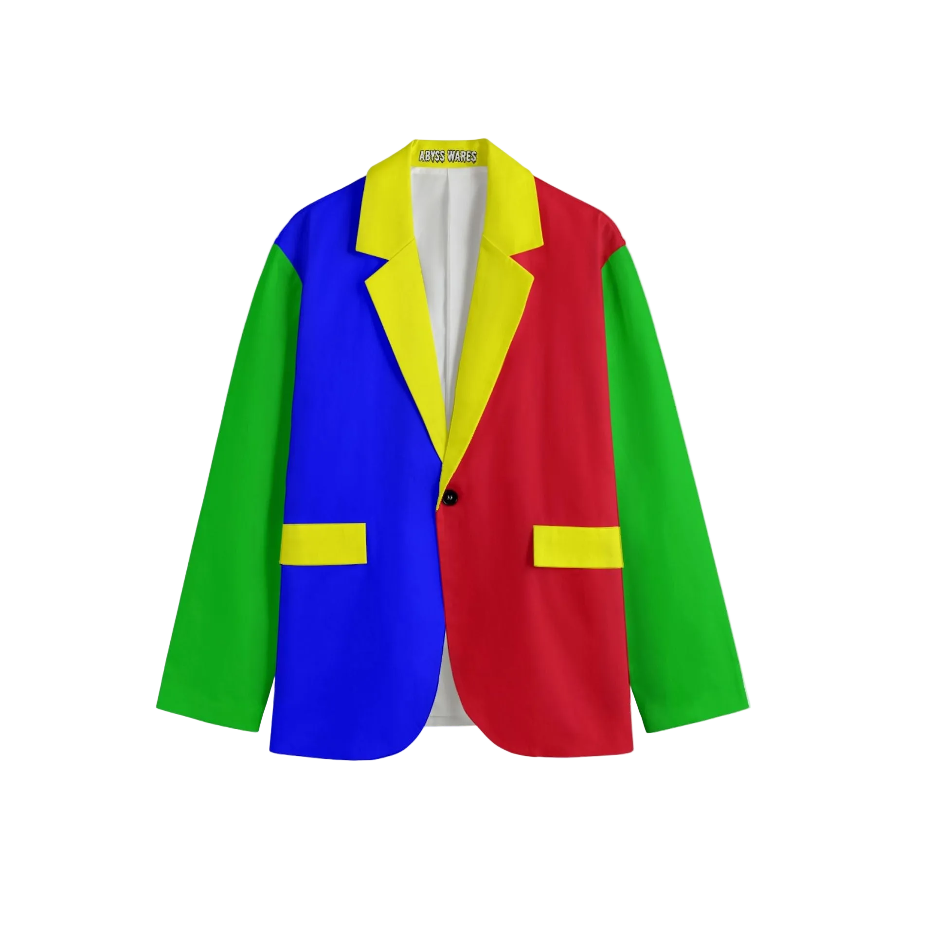Blockparti_Clown_Suit_Coat_in_Toybox