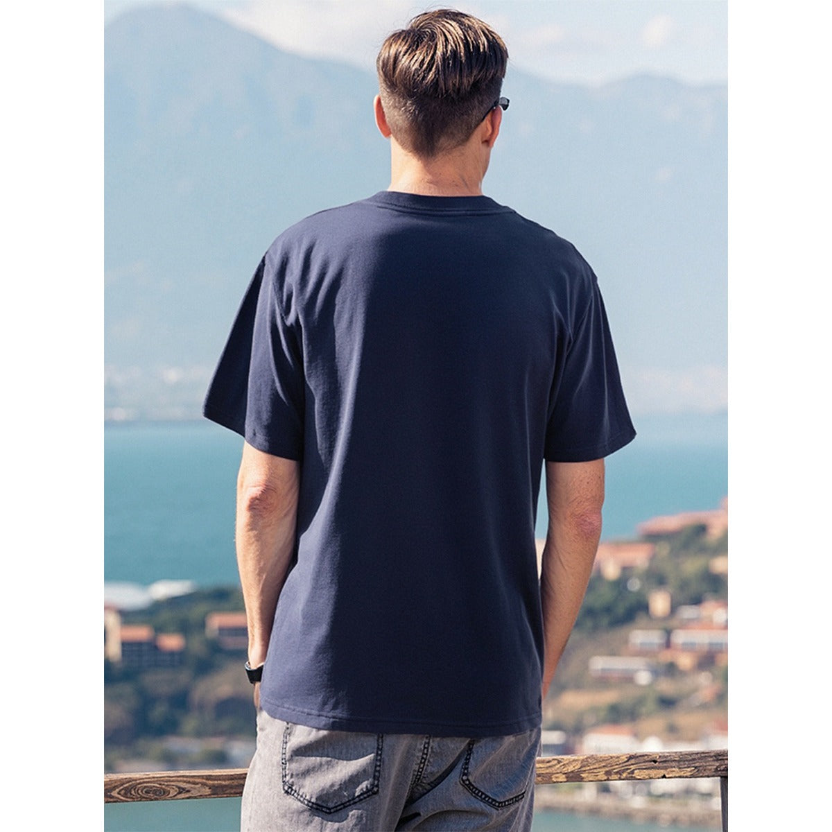 Eye of Providence Illuminati Shirt