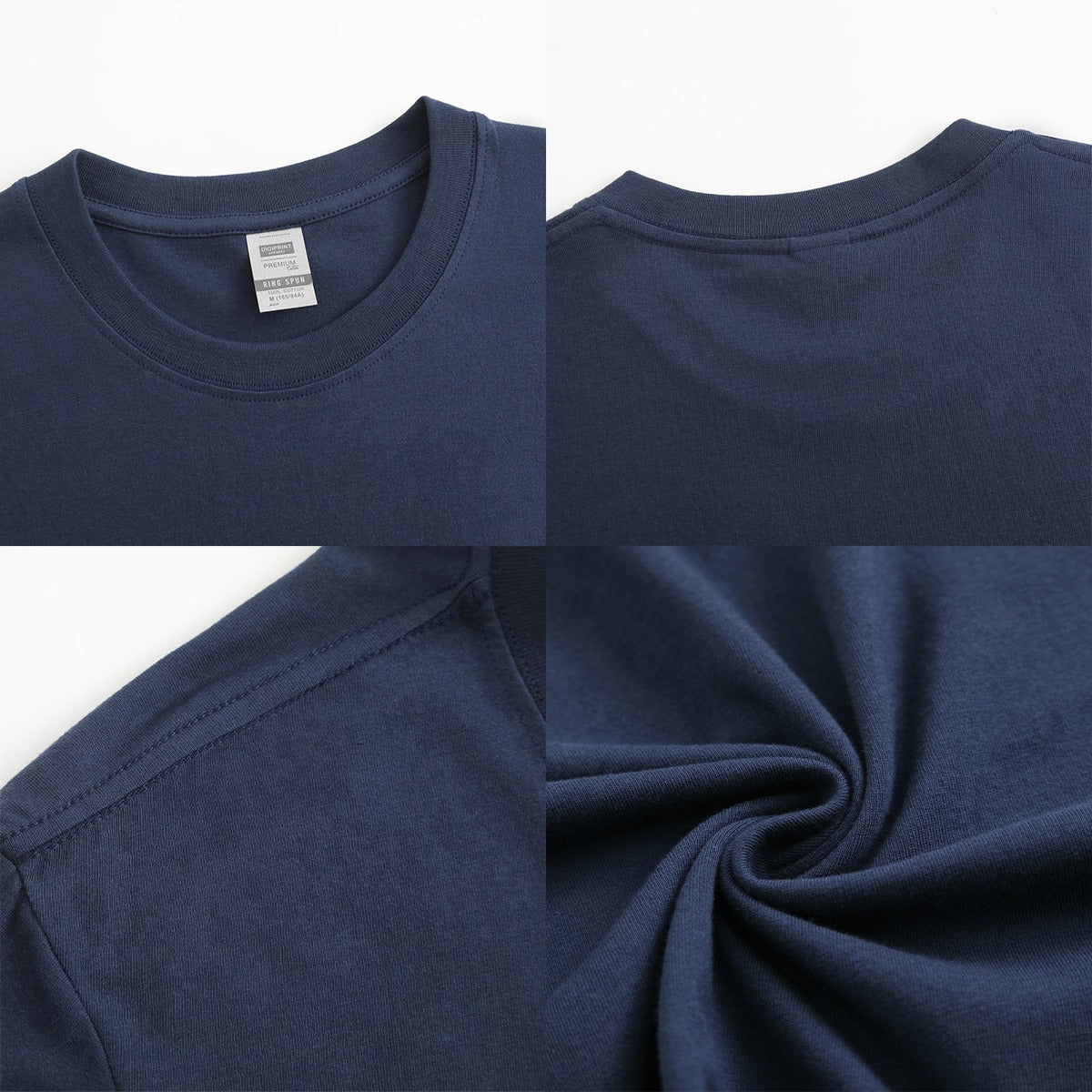 Eye of Providence Illuminati Shirt