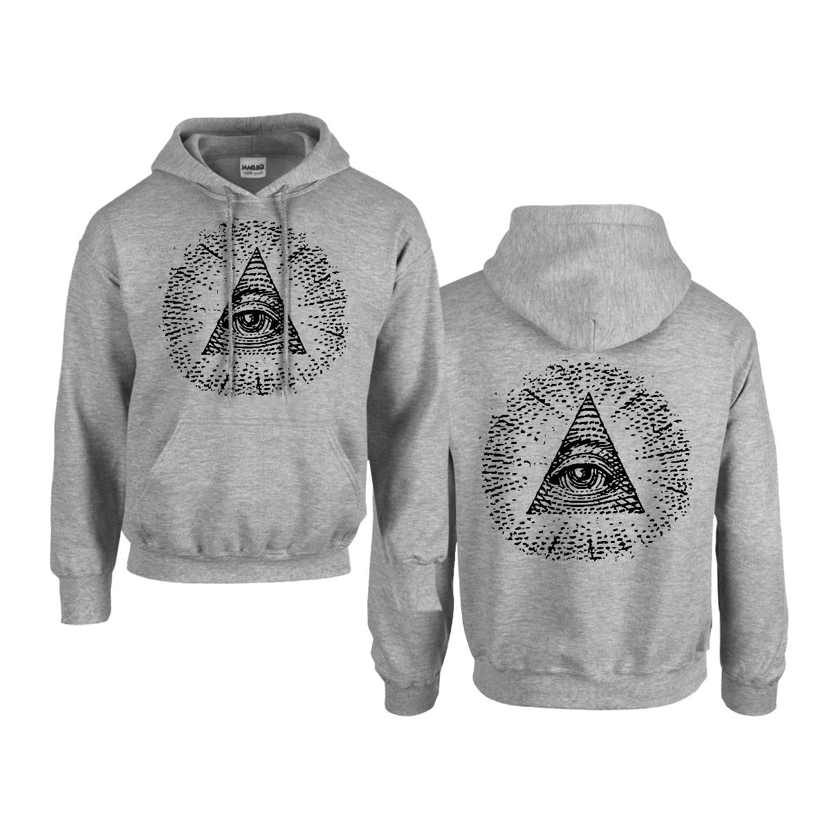 ADS-2MPHMD22-N8CU5-97999B