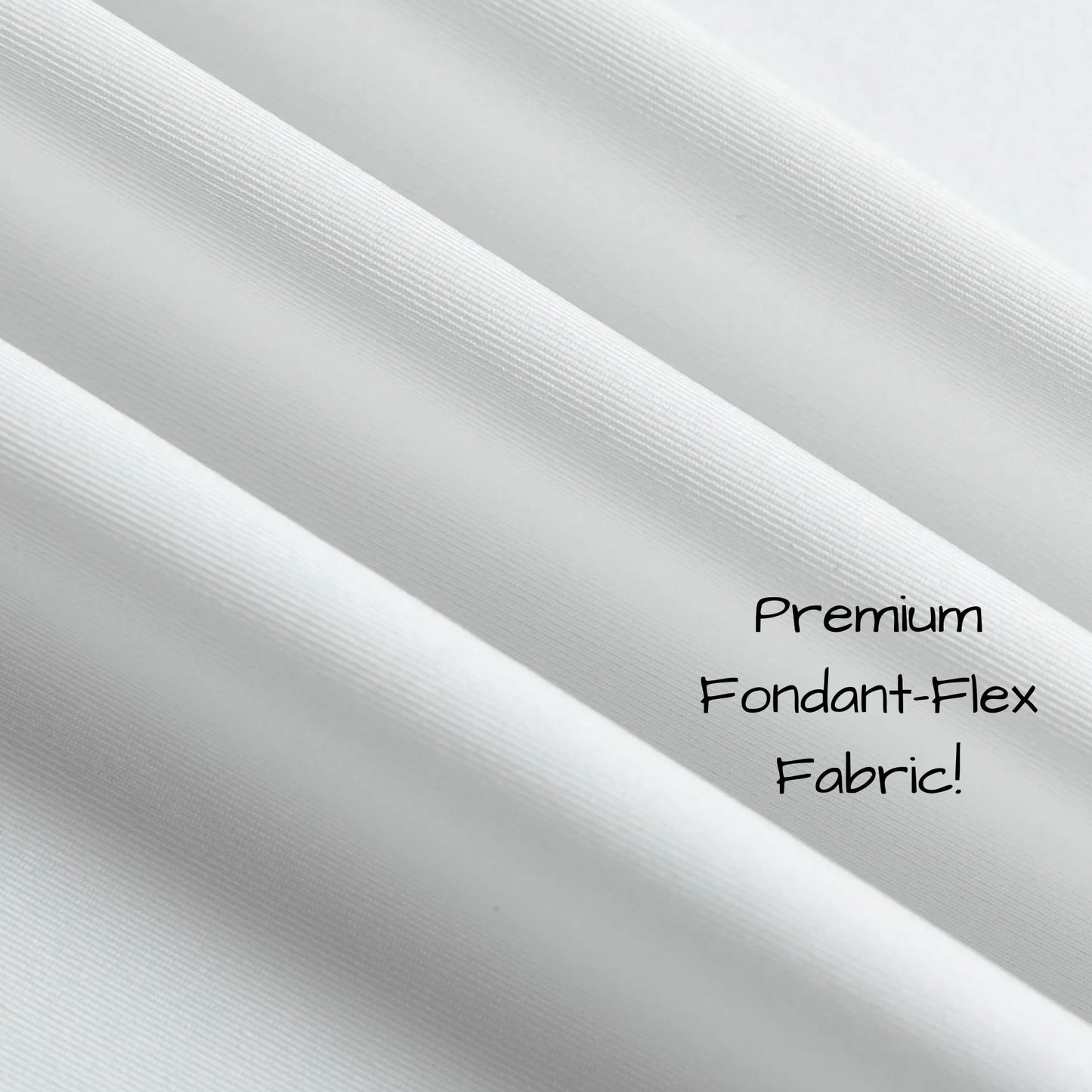 Half Checker Black Split Womens Bike Shorts w Pockets