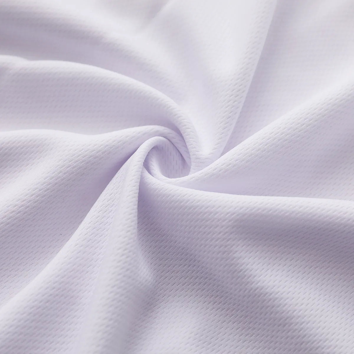 67 Brainrot Static Hockey Jersey Shirt