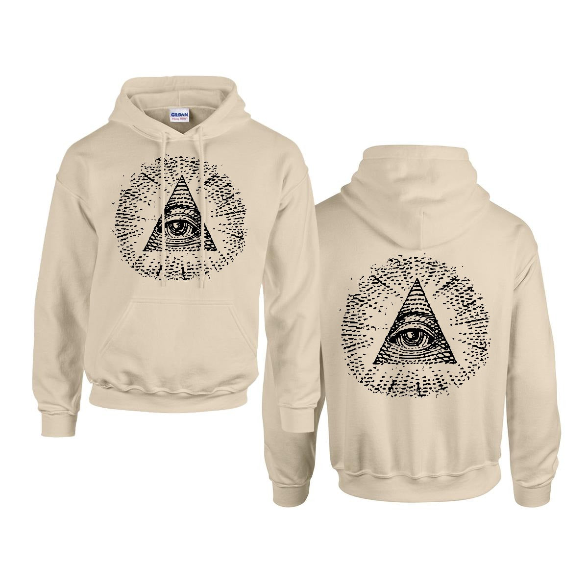 ADS-2MPHMD22-N8CU5-C5B9AC