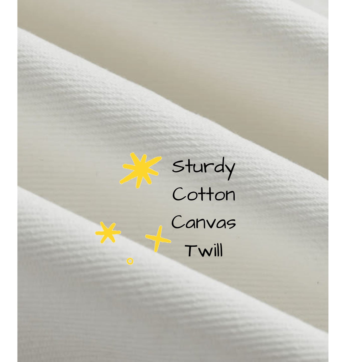 Unicorn Candy Clouds Maxi Jean Skirt