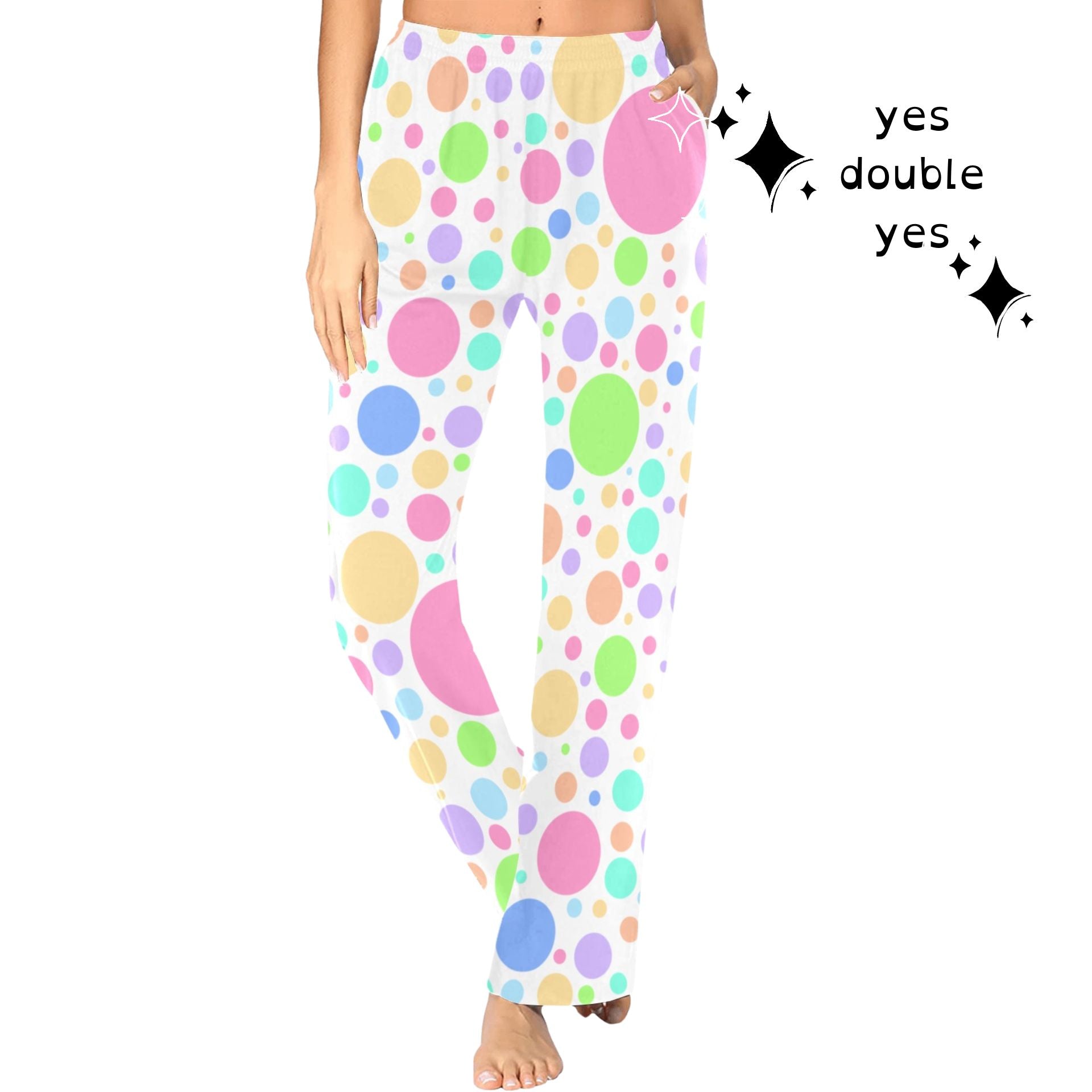 yesdoubleyes is your favorite clowncore brand available at Abyss Wares dot com