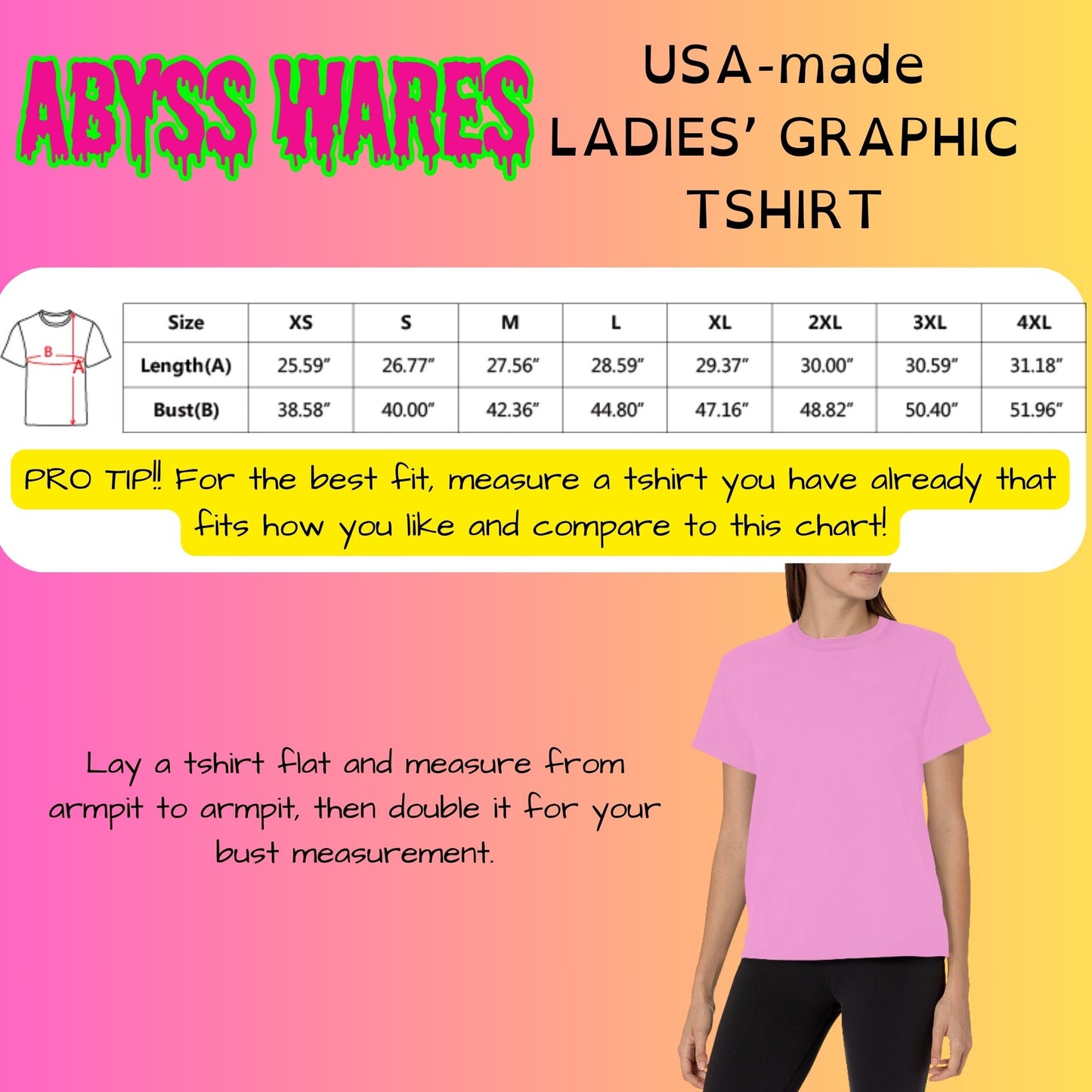 Cheshire Cat Women's Graphic Tshirt