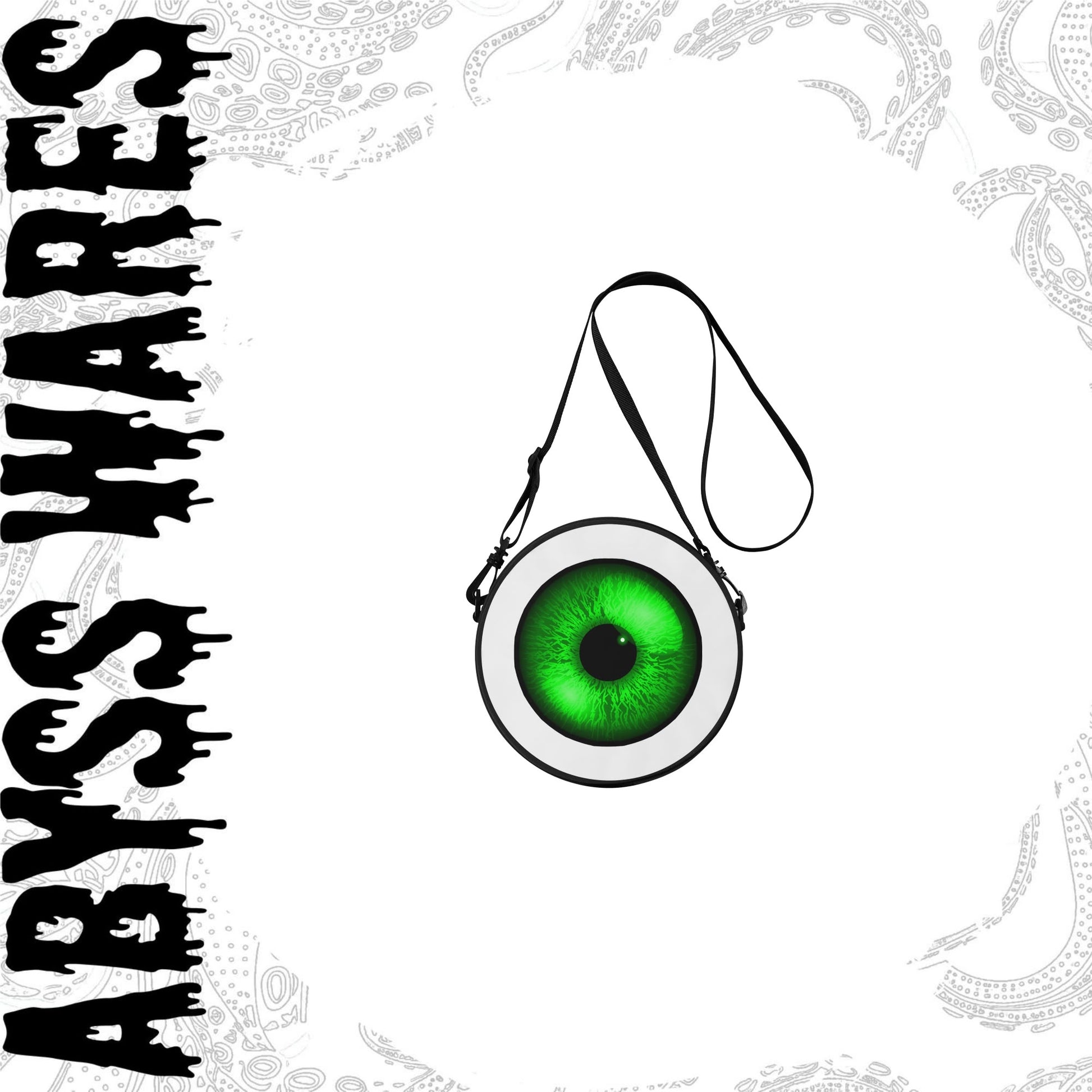 filename-XdLQg6md-1-EiyyFxEunO