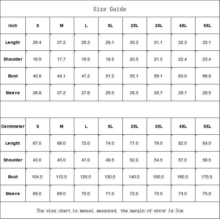 Puppet Hut Darling Clown Sweater