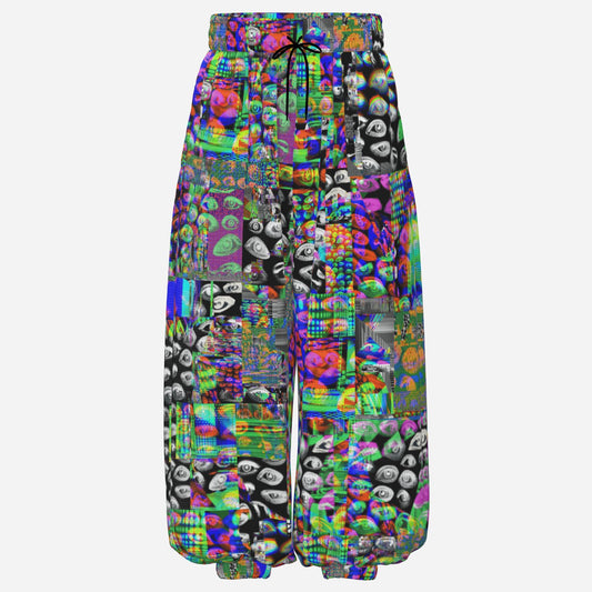 UQVR5KV_FFFFFF