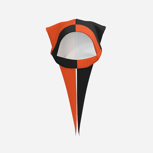 RPU1BQS_FFFFFF