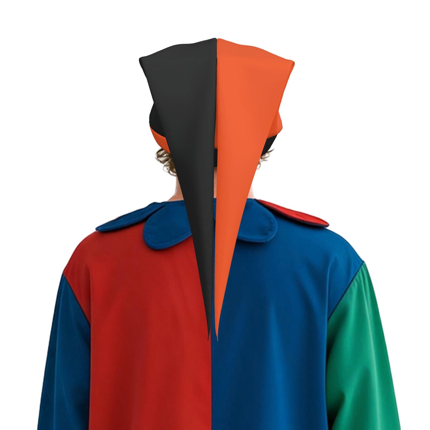 RPU1BQS_FFFFFF